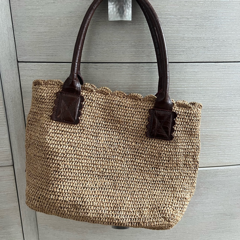 Handbag
